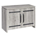 Coaster Furniture Accent Cabinets Cabinets 950785 IMAGE 1