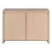 Coaster Furniture Accent Cabinets Cabinets 950785 IMAGE 3