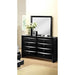 Crown Mark Emily 8-Drawer Dresser B4280-1 IMAGE 2