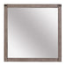 Homelegance Woodrow Dresser Mirror 2042-6 IMAGE 1