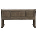 Homelegance Toulon Bench 5438-14A IMAGE 3