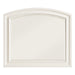 Homelegance Laurelin Dresser Mirror 1714W-6 IMAGE 1