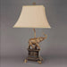 Crown Mark Table Lamp 6268T IMAGE 1