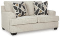 Heartcort Loveseat - BWO Furniture & Mattresses