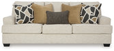Heartcort Sofa - BWO Furniture & Mattresses