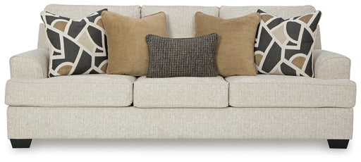 Heartcort Sofa - BWO Furniture & Mattresses