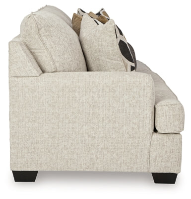 Heartcort Sofa - BWO Furniture & Mattresses