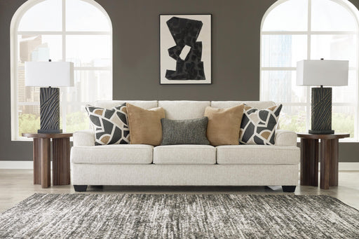 Heartcort Sofa - BWO Furniture & Mattresses