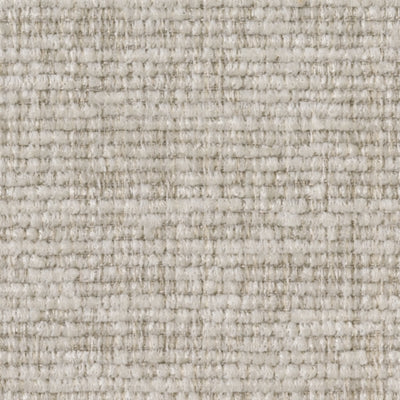 Heartcort Sofa - BWO Furniture & Mattresses
