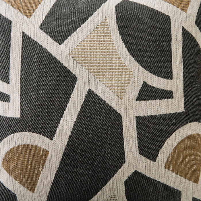 Heartcort Loveseat - BWO Furniture & Mattresses