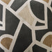 Heartcort Loveseat - BWO Furniture & Mattresses