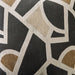 Heartcort Sofa - BWO Furniture & Mattresses