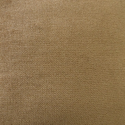 Heartcort Sofa - BWO Furniture & Mattresses