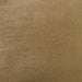 Heartcort Sofa - BWO Furniture & Mattresses