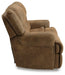 Boothbay Power Reclining Sofa - BWO Furniture & Mattresses