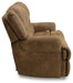 Boothbay Power Reclining Sofa - BWO Furniture & Mattresses