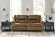 Boothbay Power Reclining Sofa - BWO Furniture & Mattresses