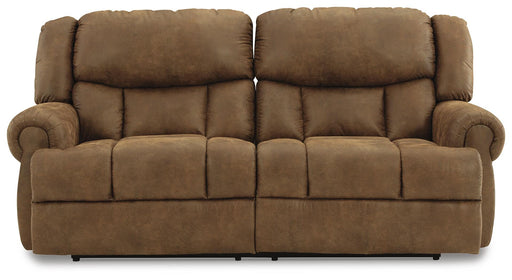 Boothbay Reclining Sofa - BWO Furniture & Mattresses