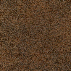 Boothbay Power Reclining Sofa - BWO Furniture & Mattresses