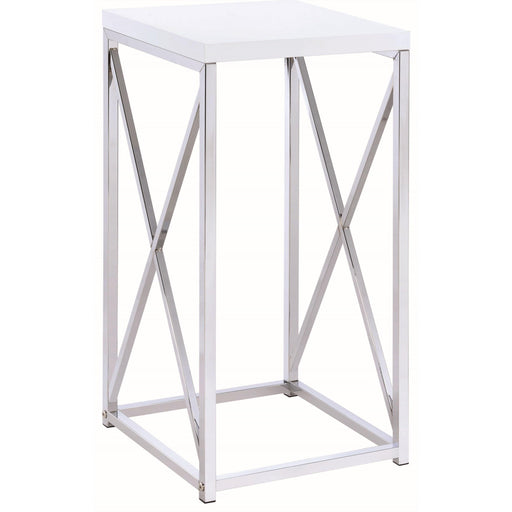 Coaster Furniture Accent Table 930014 IMAGE 1