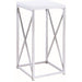 Coaster Furniture Accent Table 930014 IMAGE 1