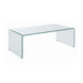 Coaster Furniture Coffee Table 705328 IMAGE 1