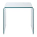 Coaster Furniture End Table 705327 IMAGE 2