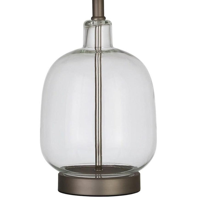 Coaster Furniture Table Lamp 920017 IMAGE 3