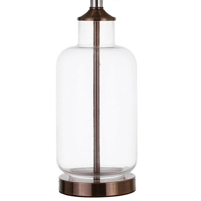 Coaster Furniture Table Lamp 920015 IMAGE 3