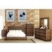 Furniture of America Coimbra King Panel Bed CM7623EK-BED IMAGE 7