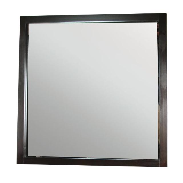 Furniture of America Enrico Dresser Mirror CM7088M IMAGE 1