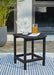 Sundown Treasure End Table - BWO Furniture & Mattresses