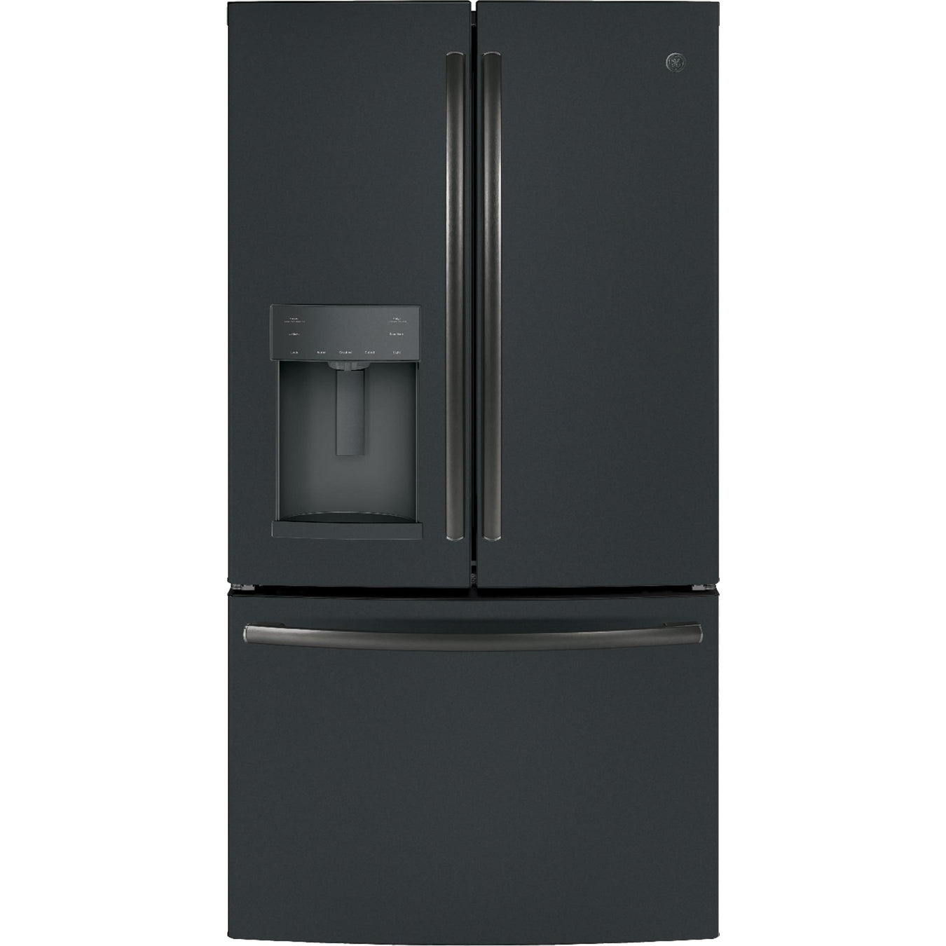Refrigerators