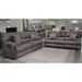 Catnapper Monaco Power Fabric Sofa 62181 1153-18/1253-18 IMAGE 2