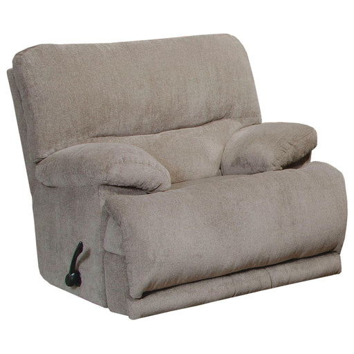 Catnapper Jules Rocker Fabric Recliner 2200-2 1724-18 IMAGE 1