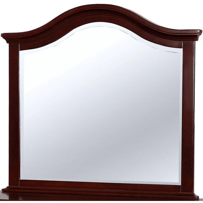 Furniture of America Kids Dresser Mirrors Mirror CM7155EX-M IMAGE 1