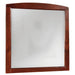 Furniture of America Kids Dresser Mirrors Mirror CM7905CH-M IMAGE 1