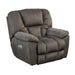 Catnapper Owens Power Fabric Recliner 764761-7 2779-28 IMAGE 1