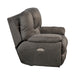 Catnapper Owens Power Fabric Recliner 764761-7 2779-28 IMAGE 4