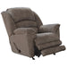 Catnapper Rialto Power Fabric Recliner 64775-7 1628-38 IMAGE 2