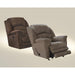 Catnapper Rialto Power Fabric Recliner 64775-7 1628-38 IMAGE 3