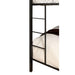 Furniture of America Kids Beds Bunk Bed CM-BK939TQ-BED IMAGE 2