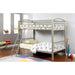 Furniture of America Kids Beds Bunk Bed CM-BK1037T IMAGE 3