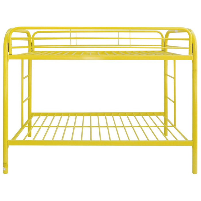 Acme Furniture Kids Beds Bunk Bed 02188YL IMAGE 2