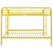 Acme Furniture Kids Beds Bunk Bed 02188YL IMAGE 2