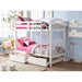 Acme Furniture Kids Beds Bunk Bed 02354 IMAGE 4