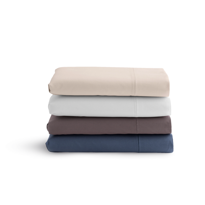 Classic Cotton Sheet Set