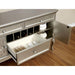 Furniture of America Amina Server CM3219SV IMAGE 3