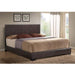 Acme Furniture Ireland III King Upholstered Platform Bed 14367EK IMAGE 2