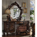 Acme Furniture Versailles Vanity Seating 21108 IMAGE 2